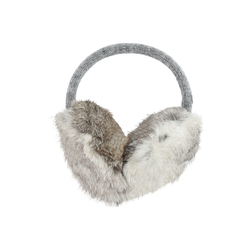 Morningstar Earmuff