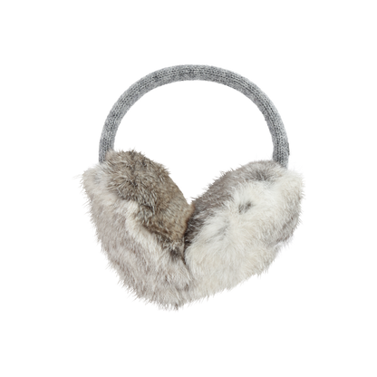 Morningstar Earmuff