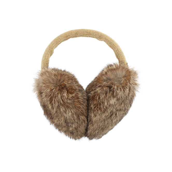 Morningstar Earmuff