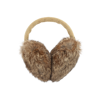 Morningstar Earmuff