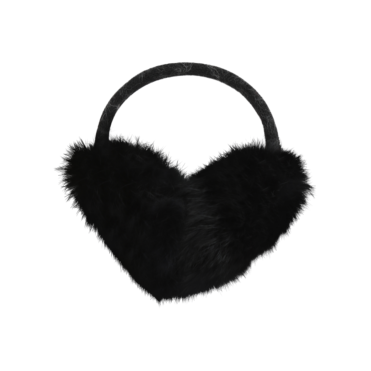 Morningstar Earmuff