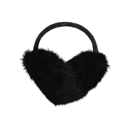 Morningstar Earmuff