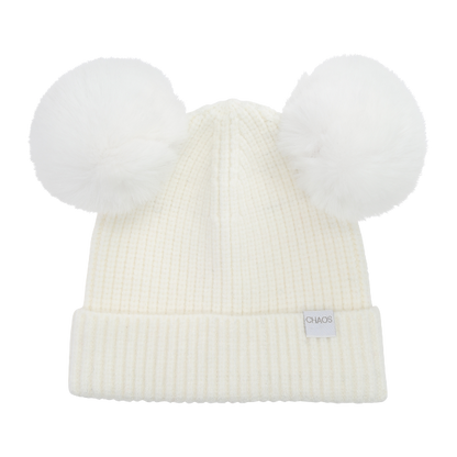 Addyson Jr Beanie