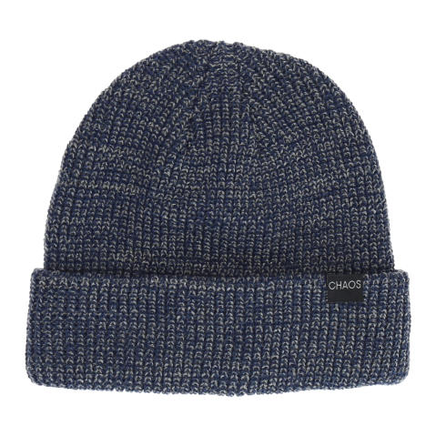 Mixed Trouble Beanie