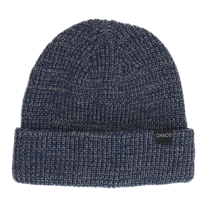 Mixed Trouble Beanie