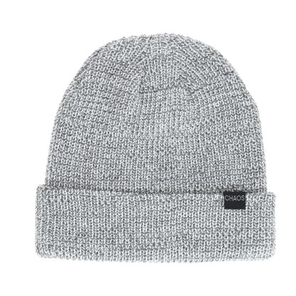 Mixed Trouble Beanie