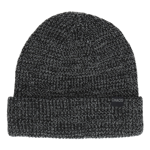 Mixed Trouble Beanie