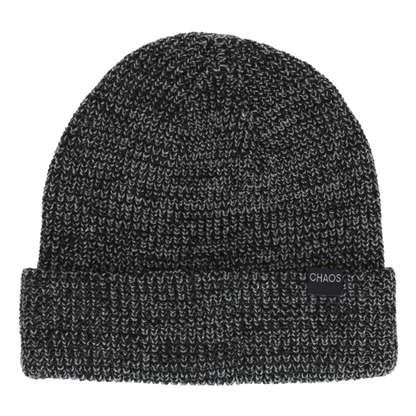 Mixed Trouble Beanie