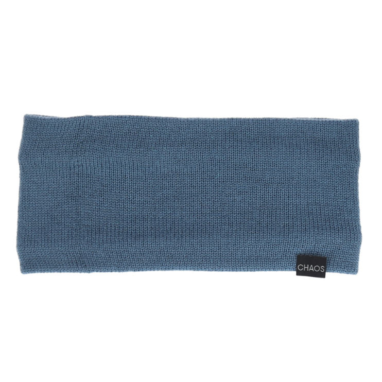 Player Merino Headband