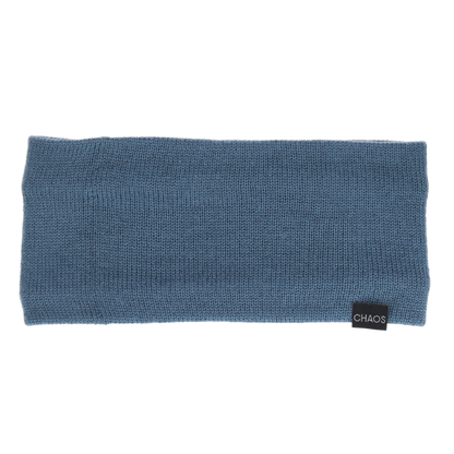 Player Merino Headband