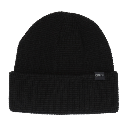 Contour Beanie