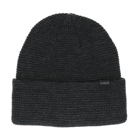 Contour Beanie