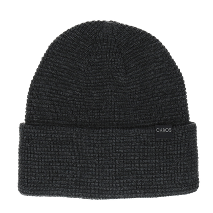 Contour Beanie