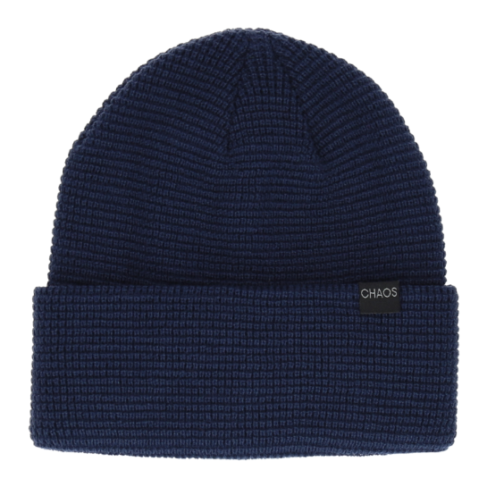 Contour Beanie