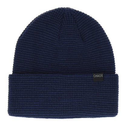 Contour Beanie