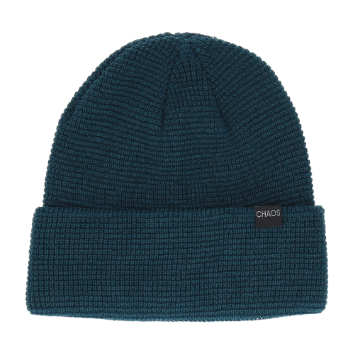 Contour Beanie