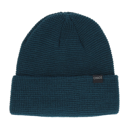 Contour Beanie