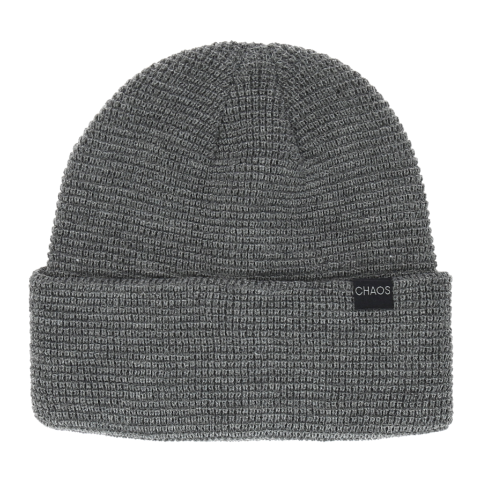 Contour Beanie