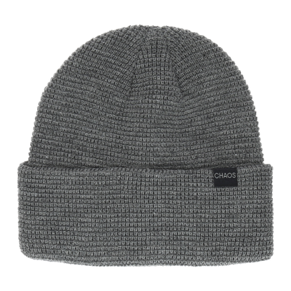 Contour Beanie