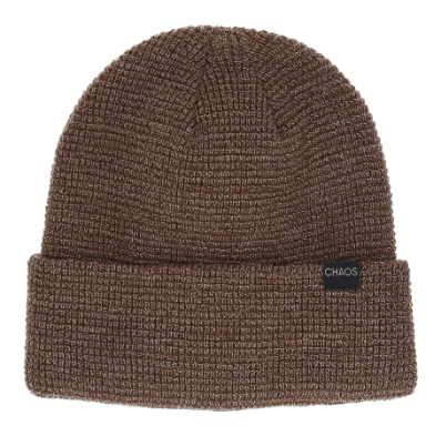 Contour Beanie