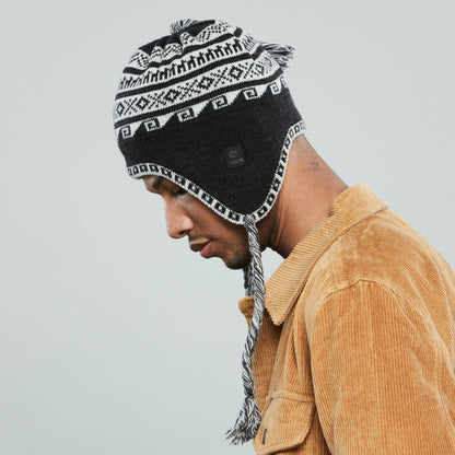 Ancestral Beanie