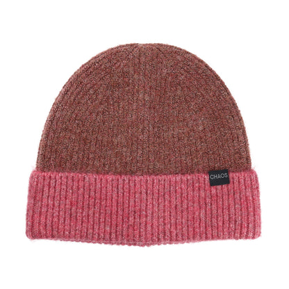 Edit Beanie