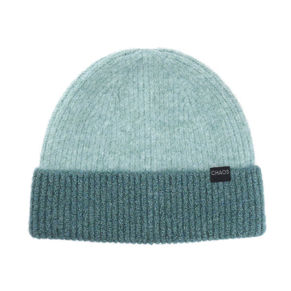 Edit Beanie