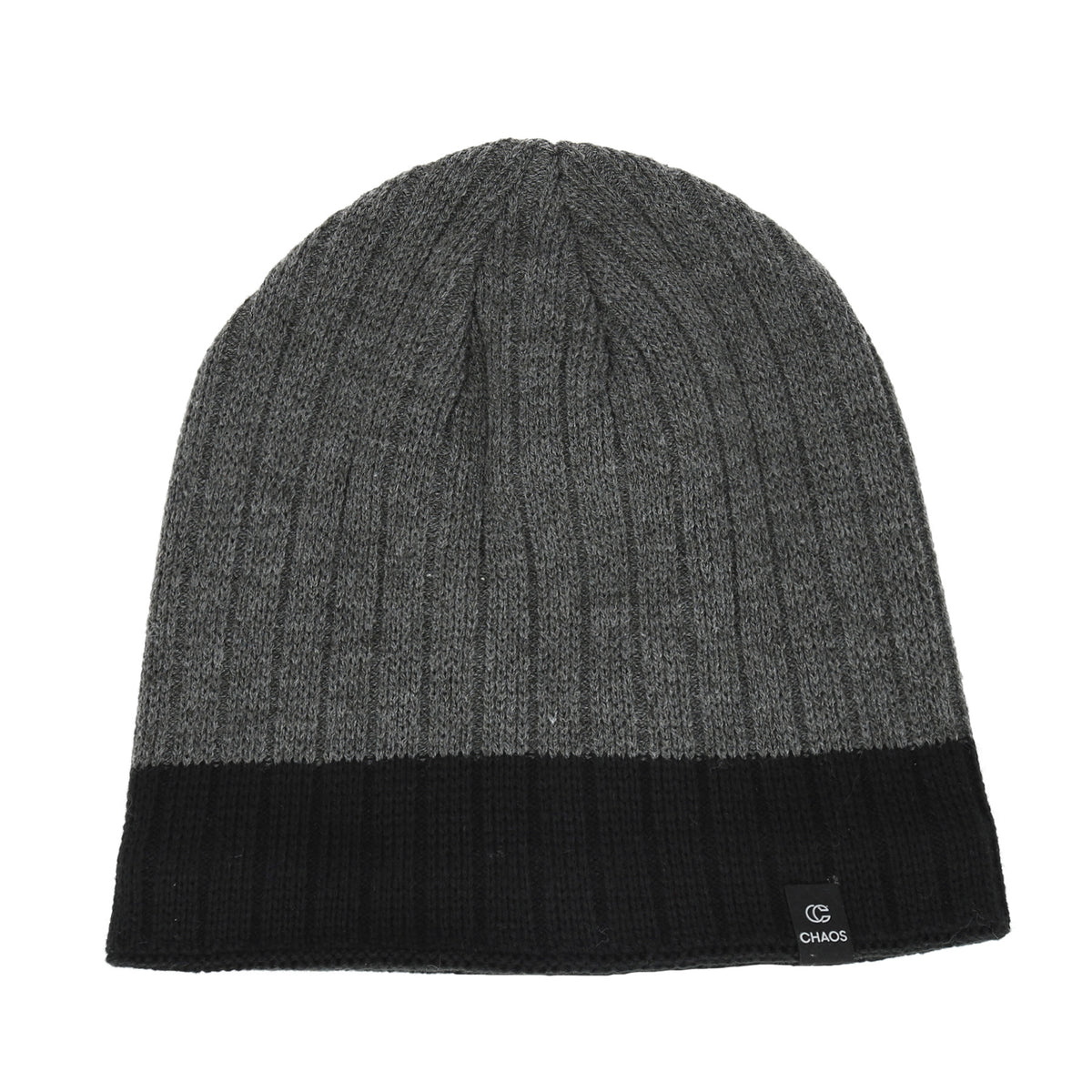 Tech 3 Beanie