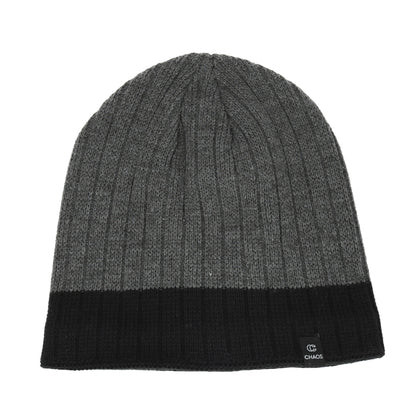 Tech 3 Beanie