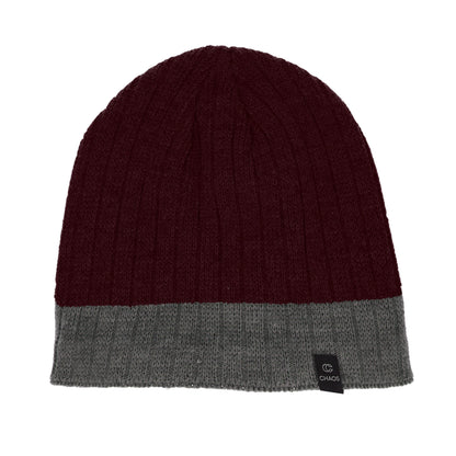 Tech 3 Beanie