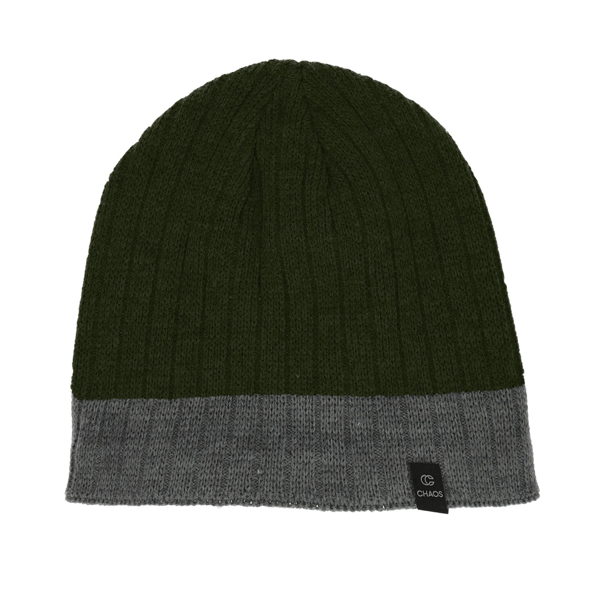 Tech 3 Beanie