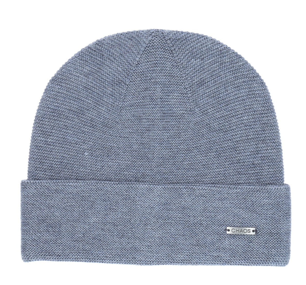 Tempted Beanie