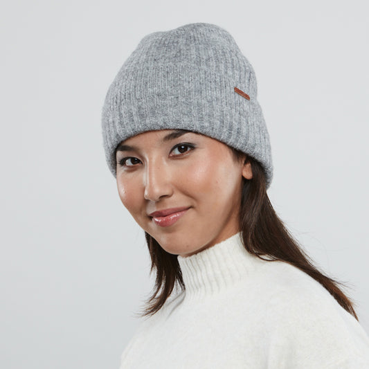 Kai Beanie