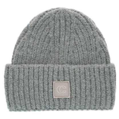 Clover Rib Beanie Style: 232594