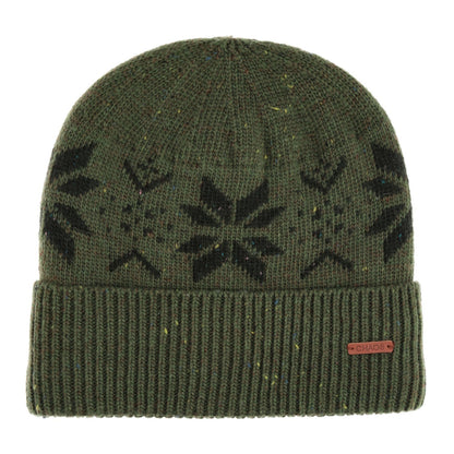 Blast Beanie