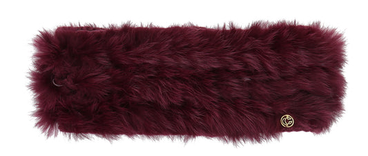 Morningstar Headband - Chaos Headwear | Unisex Headband | Cold Weather Accessories | Product View 6