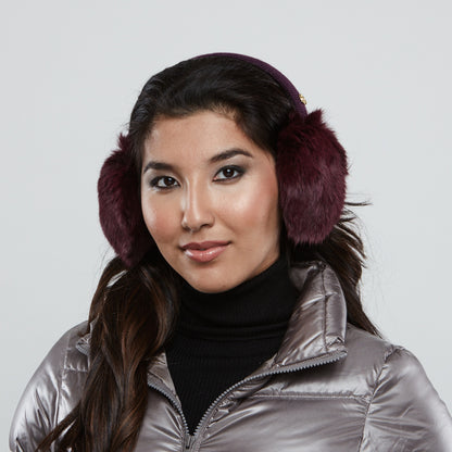 Morningstar Earmuff