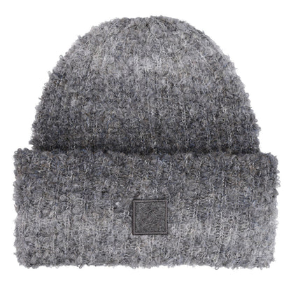 ECO Tempest Beanie Style: 233031