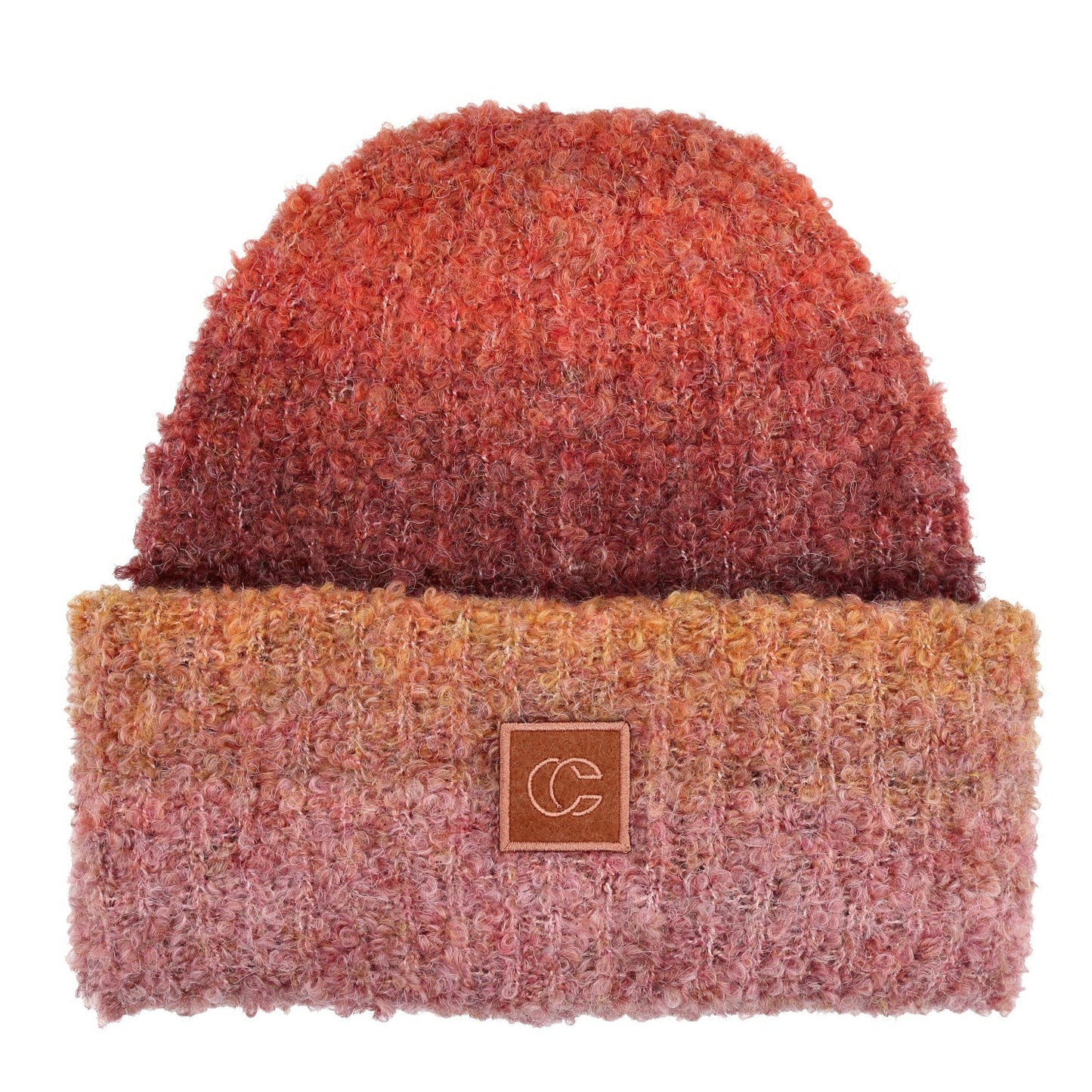 ECO Tempest Beanie Style: 233031