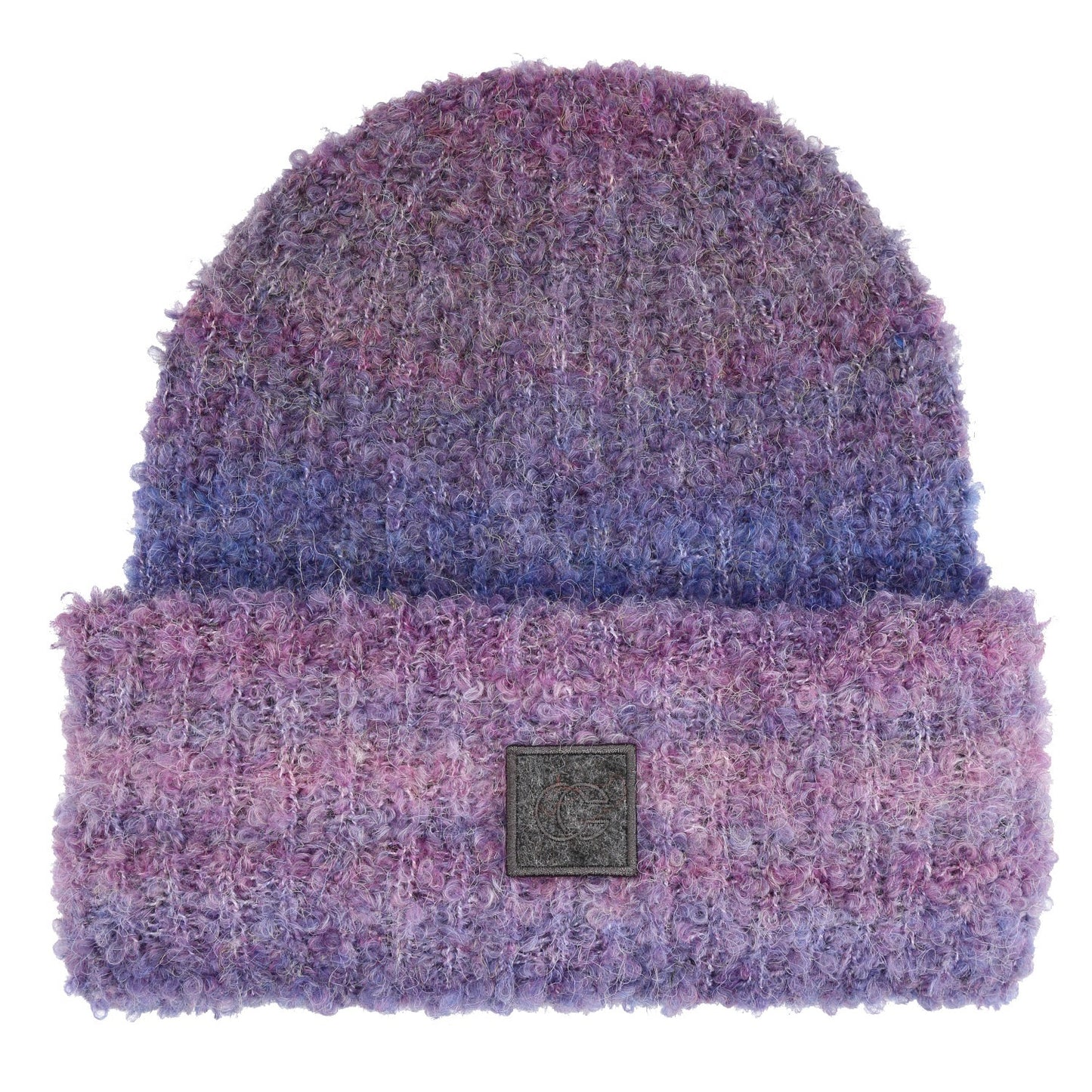 ECO Tempest Beanie Style: 233031