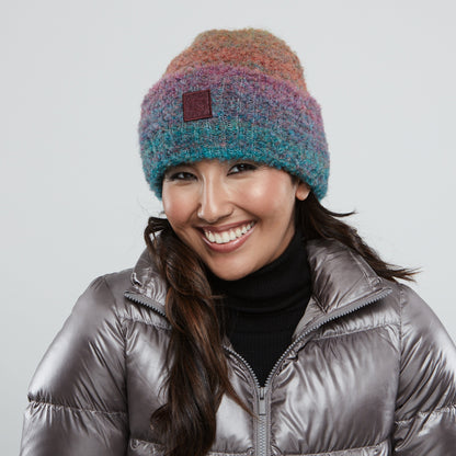 ECO Tempest Beanie Style: 233031