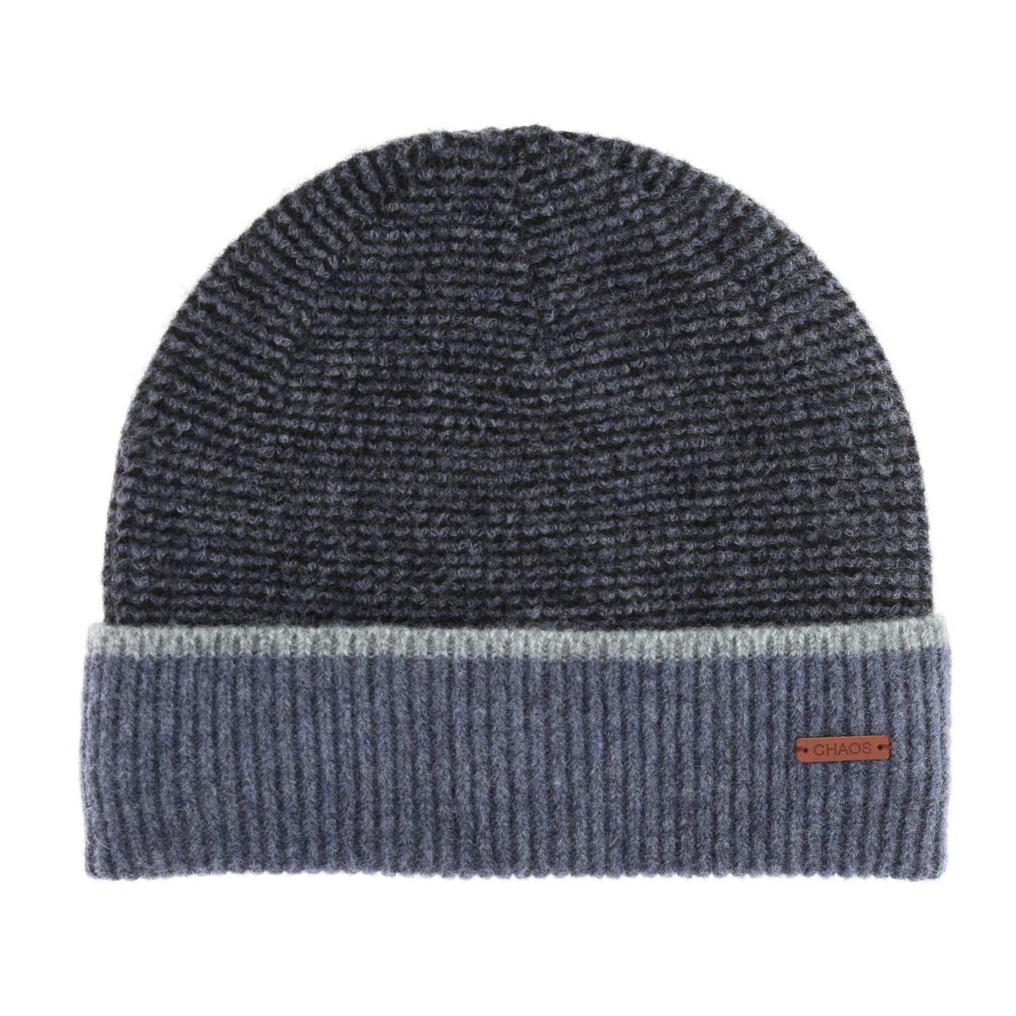 Spirit Beanie