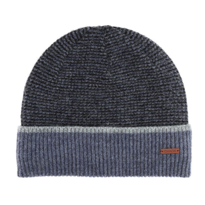 Spirit Beanie Style: 233226