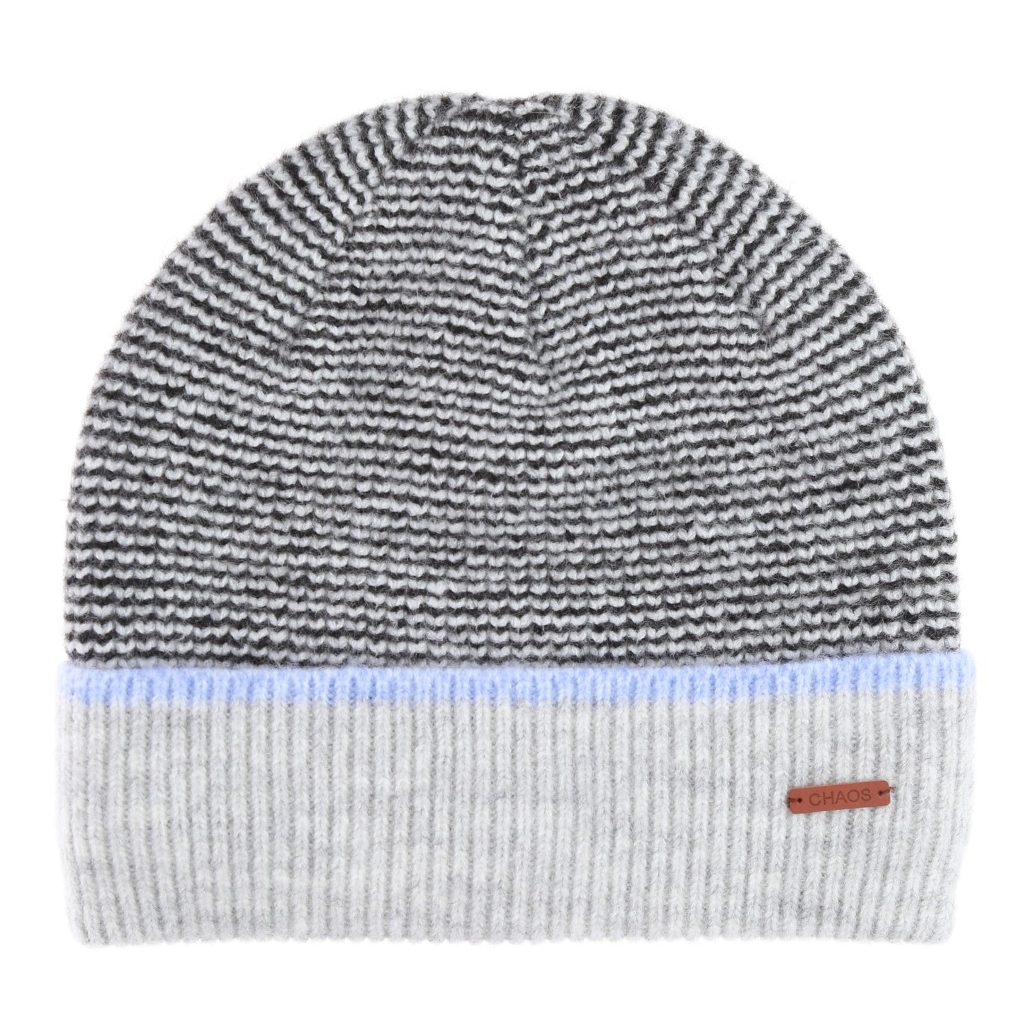 Spirit Beanie Style: 233226