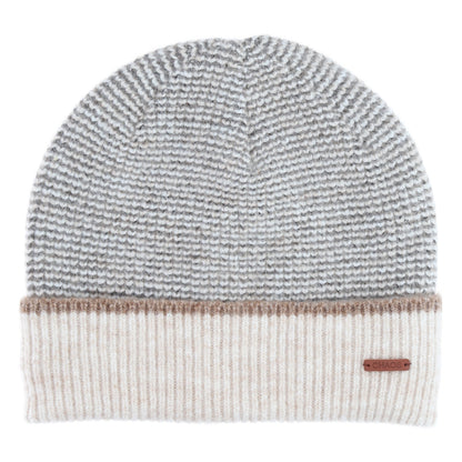 Spirit Beanie Style: 233226