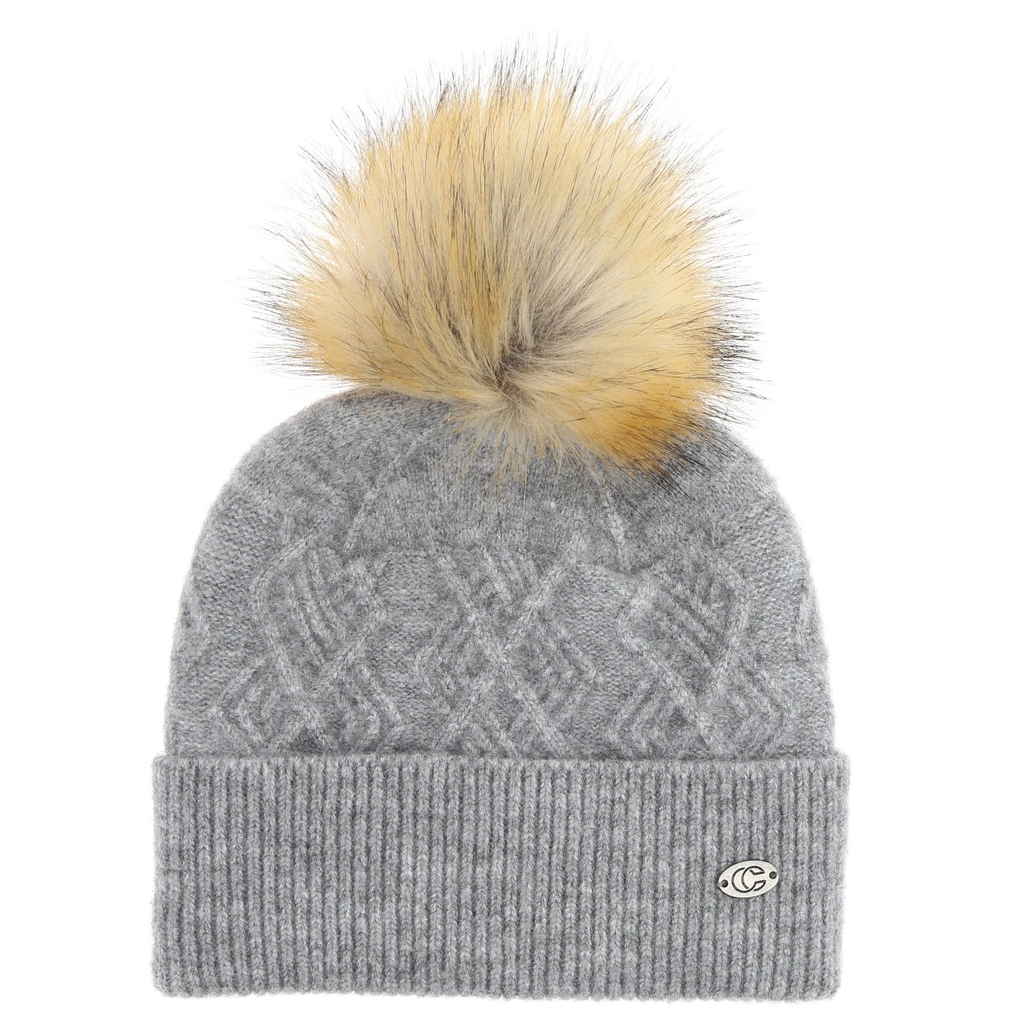 Nova Pom Beanie Style: 233216