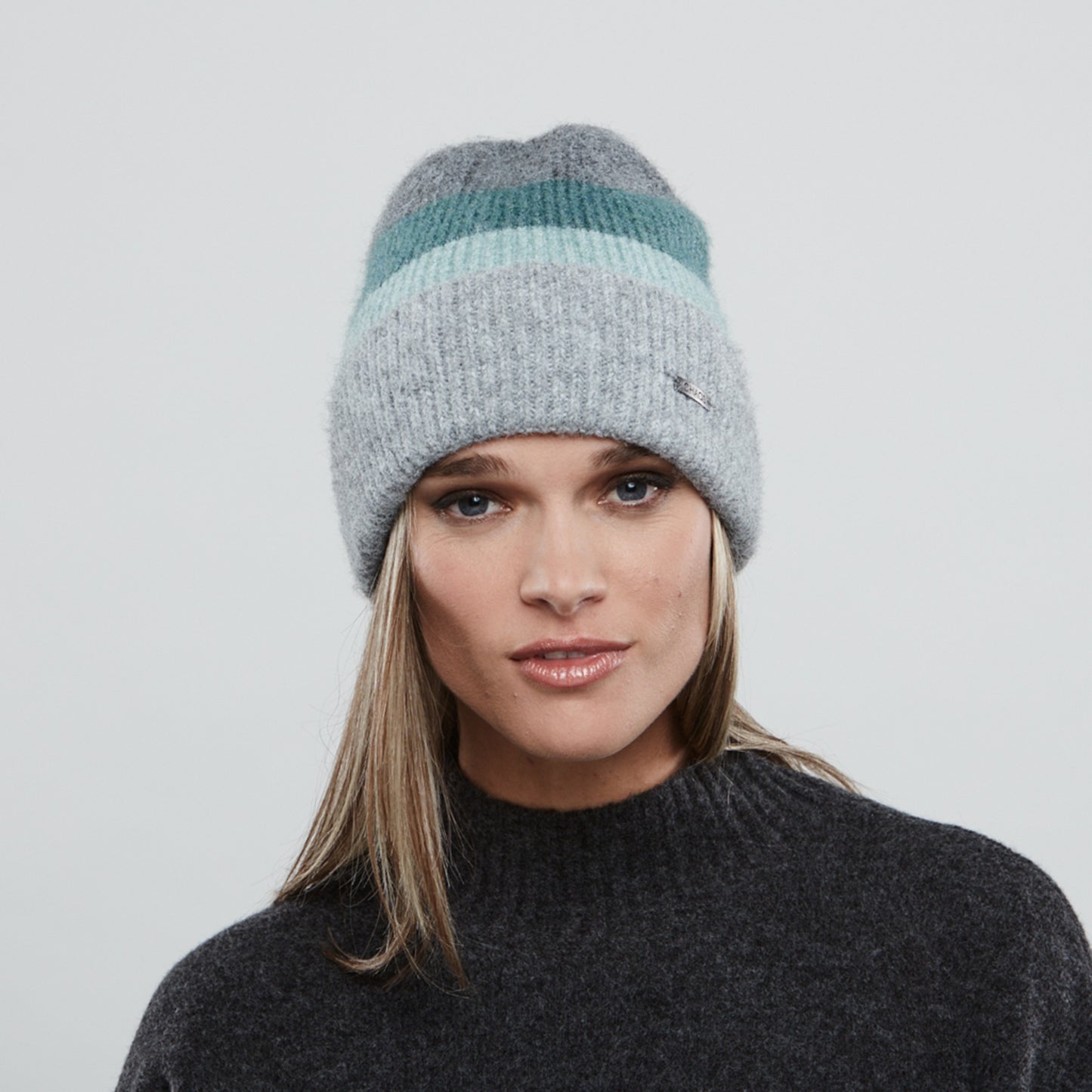 Inside Beanie Style: 233209