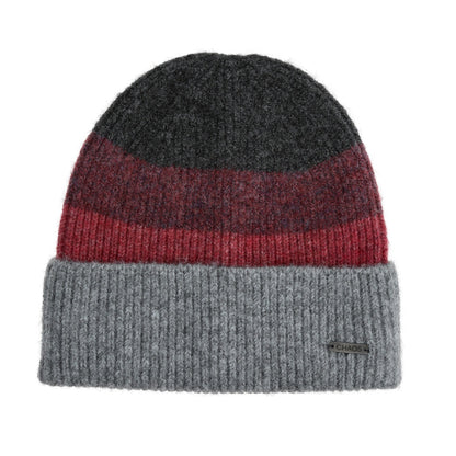 Inside Beanie