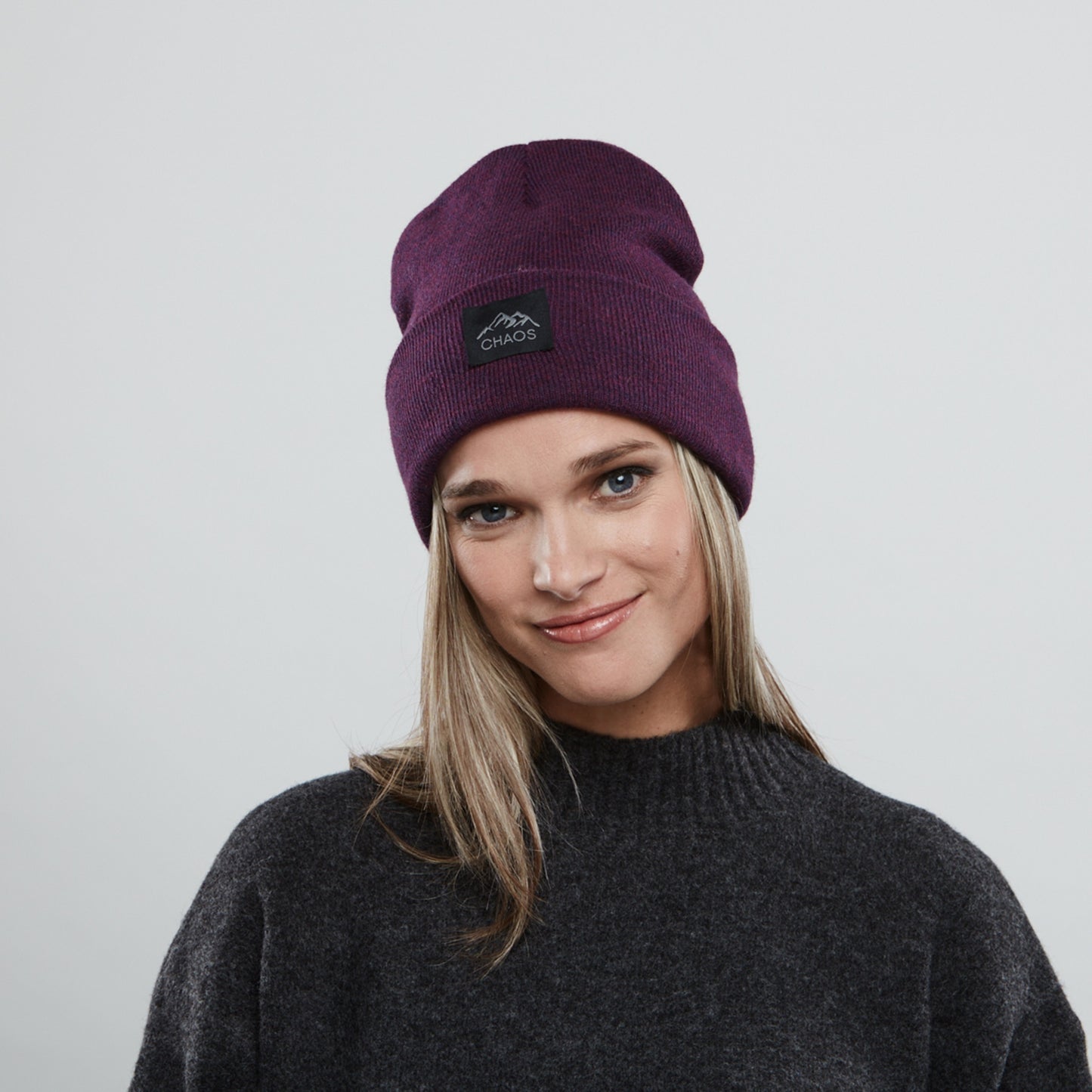 Data Beanie Style: 233220