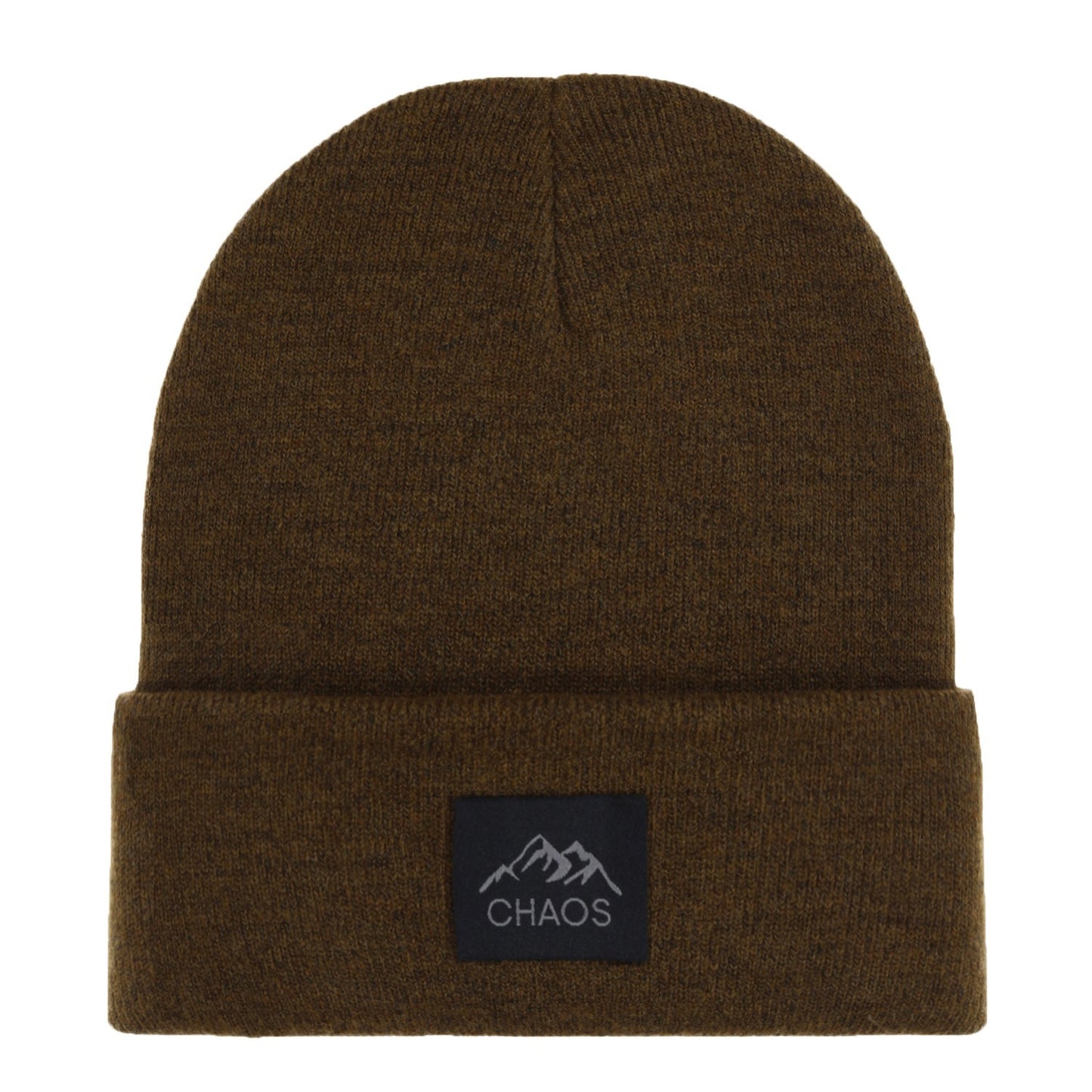 Data Beanie Style: 233220